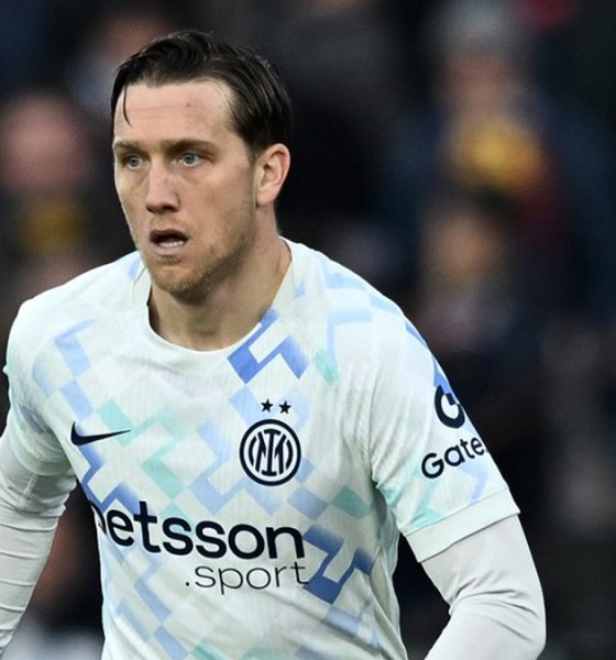 Zielinski Pisa Inter 1