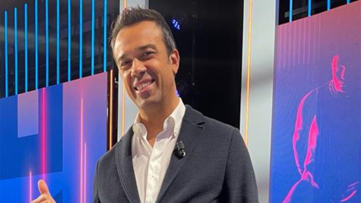 Callegari si espone: «Supercoppa? Il Milan ha deluso più dell'Inter, e vi dico perché» 26 callegari 1