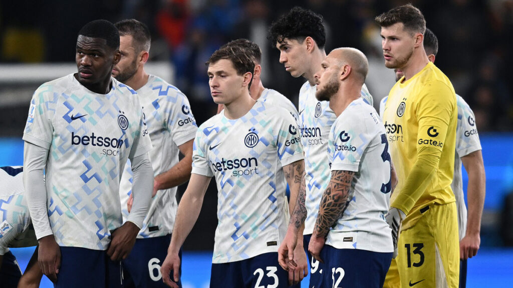 Calendario Inter, gennaio mese della verità tra risposte attese e snodi decisivi: le ultime sui nerazzurri 1 delusione Bologna Inter