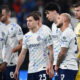 delusione Bologna Inter