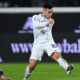 gol Lautaro Atalanta Inter
