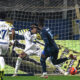 gol Noslin Parma Lazio