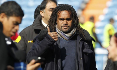 karembeu samp