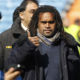karembeu samp