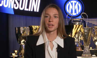 lidia consolini screen