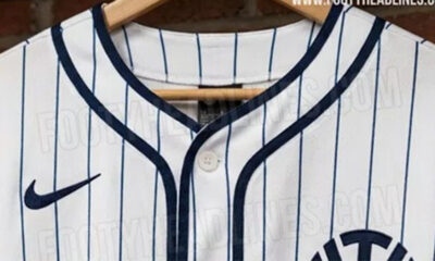 maglia inter baseball