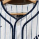 maglia inter baseball