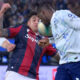 mano Bisseck Bologna Inter