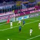 screen gol Carlos Augusto INT COM
