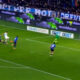 screen gol Lautaro ATA INT
