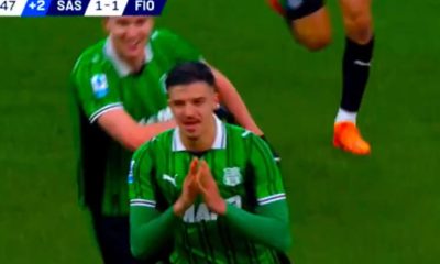 screen gol Muharemovic SAS FIO