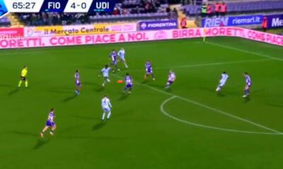 screen gol Solet Fio Udi