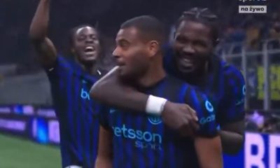 screen gol diouf int ven