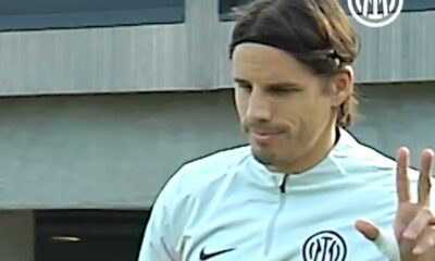 screen sommer allenamento