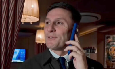 screen zanetti operazione nostalgia