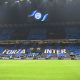 tifosi Inter San Siro