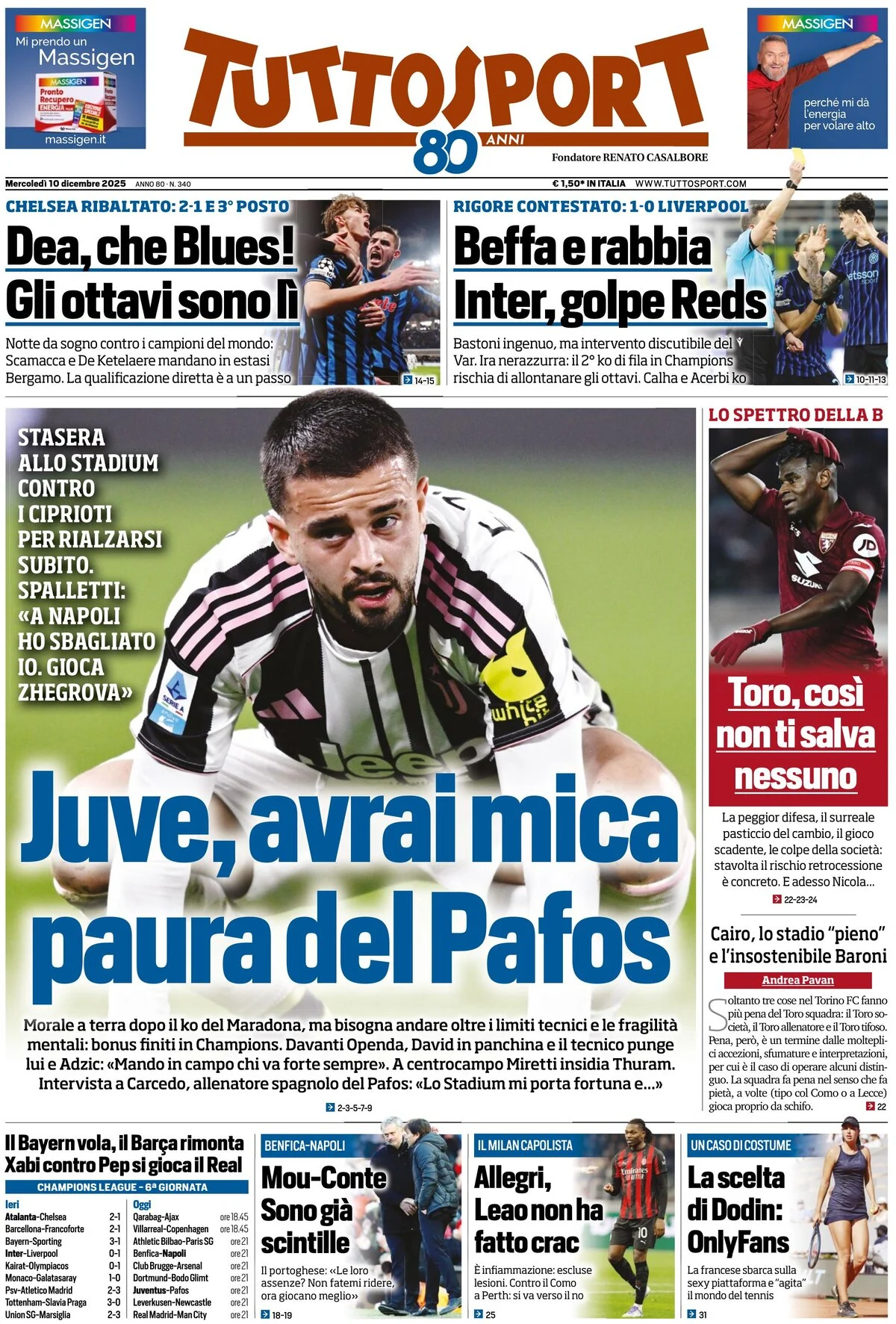 tuttosport 020541enn