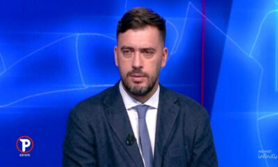 Viviano
