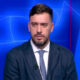 Viviano