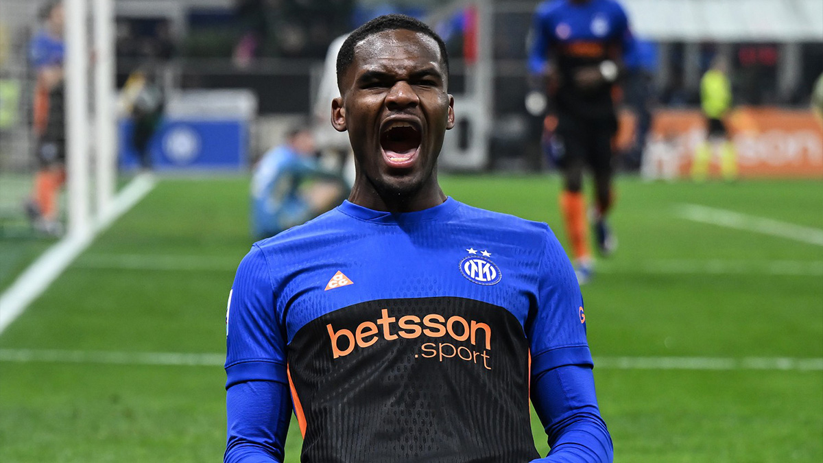 bonny a dazn stasera il gol pi249 bello 232 quello di dimarco sul mio ho rischiato classifica pensiamo solo a noi perch2328230 da Internews24.com bonny a dazn stasera il gol pi249 bello 232 quello di dimarco sul mio ho rischiato classifica pensiamo solo a noi perch2328230