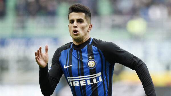 Cancelo