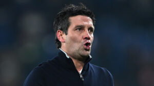 Scudetto Inter, si avvicina la festa a San Siro: Chivu cerca il sigillo definitivo contro il Parma