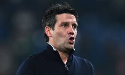 Chivu Atalanta Inter 3