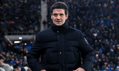 Chivu Atalanta Inter 4