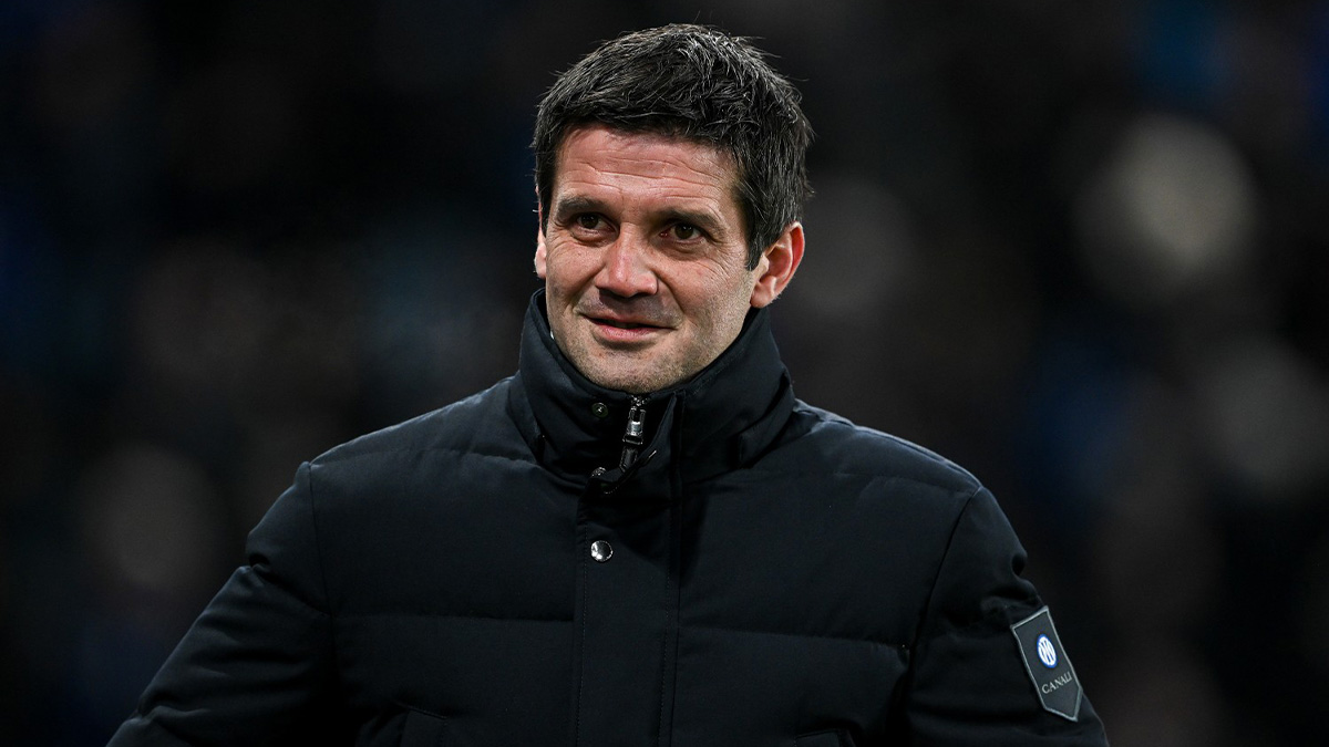 Probabili formazioni Inter Bologna, Chivu ancora senza Bonny e Acerbi: tante scelte obbligate 26 Chivu Atalanta Inter 5