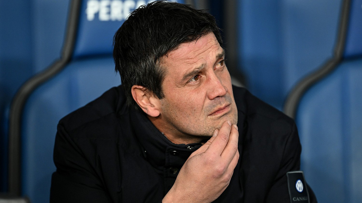 Ultimissime Inter LIVE: le scelte di Chivu per il Bologna e le ultime su Dumfries