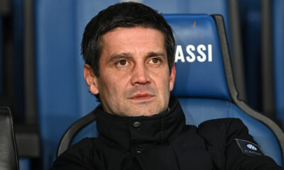 Chivu Atalanta Inter 7