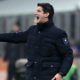 Chivu Inter Pisa