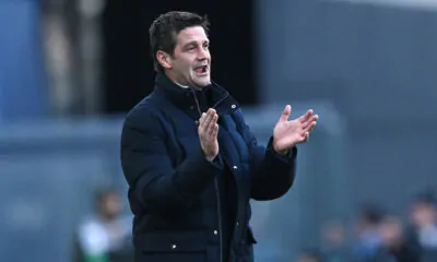 Chivu Udinese Inter 1