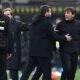 Conte espulso