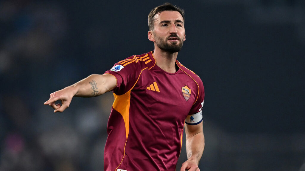 Cristante