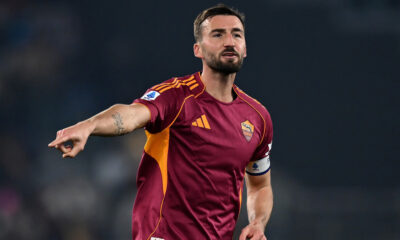 Cristante