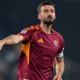Cristante