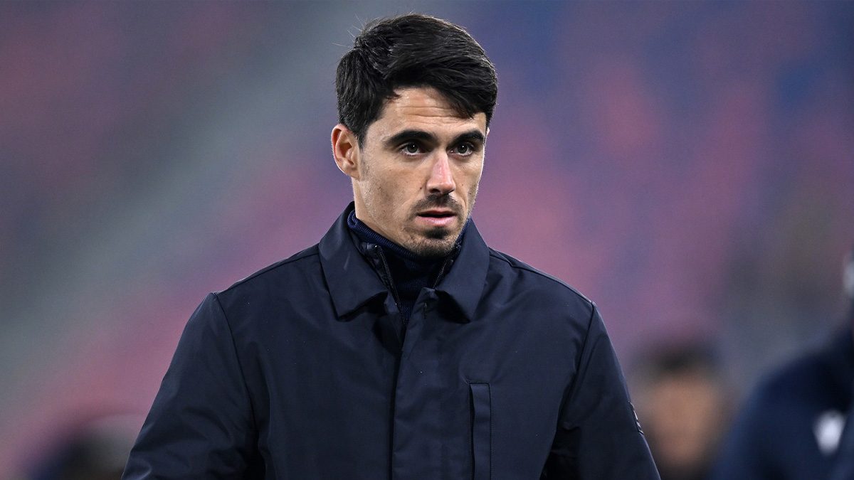 cuesta dopo parma inter siamo arrivati poco nell8217area avversaria nel primo tempo troppo bassi inter super aggressivi il calcio 232 un gioco di errori da Internews24.com cuesta dopo parma inter siamo arrivati poco nell8217area avversaria nel primo tempo troppo bassi inter super aggressivi il calcio 232 un gioco di errori