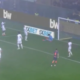 DIMARCO GOL PARMA INTER