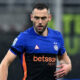 De Vrij Inter Pisa