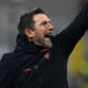 Di Francesco Inter Lecce