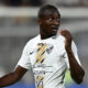 Diaby Inter Al Ittihad