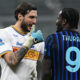 Falcone Thuram