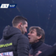 Antonio Conte