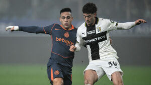 Parma Inter 0-2: tre punti d’oro per chiudere il girone d’andata, domenica c’è il Napoli! Decidono Dimarco e Thuram