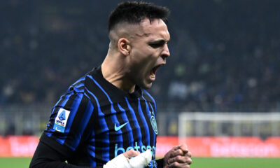 Lautaro Inter Bologna 2526 1