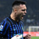 Lautaro Inter Bologna 2526 1