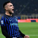 Lautaro Inter Bologna 2526