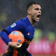 Lautaro Inter Pisa
