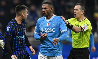 Lautaro Juan Jesus Doveri